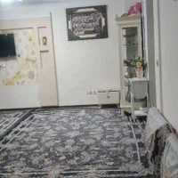 آپارتمان تمیز برای اجاره دسترسی عالی