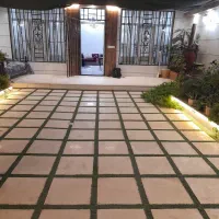اجاره ویلا روزانه قیمت مناسب