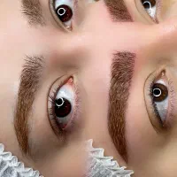 میکروبلیدینگ ابروتخفیف۵۰درصدی