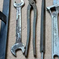 دینام واچار|ابزارآلات|اردبیل, |دیوار