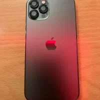 Iphone 12 pro 256  78%