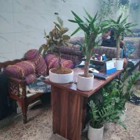 واگذاری قهوه خانه ۴۵۰ میلیون تومان|اجارهٔ مغازه و غرفه|قرچک, زیبا شهر|دیوار