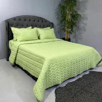 تولیدی روتختی ترکاش|سرویس روتختی|تهران, بازار|دیوار