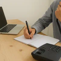 استخدام فروشنده اینترنتی