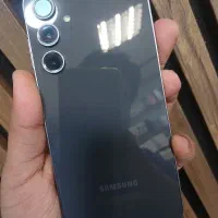 گوشی s23fe 256/8