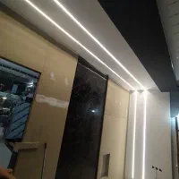 دکوراسیون و بازسازی|خدمات پیشه و مهارت|کاشان, امیرکبیر|دیوار