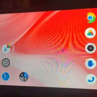 گوشی ralme not50