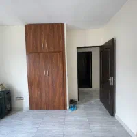 آپارتمان ۷۶ متری شهرکی فاز ۱۲