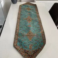 ست اشپزخانه|سفره، حوله، دستمال آشپزخانه|اصفهان, خانه اصفهان|دیوار