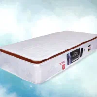 تشک طبی رویال