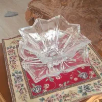 سرویس پذیرایی فرانسه نو نو|ظروف سرو و پذیرایی|هشتگرد, فاز ۱ مهستان|دیوار