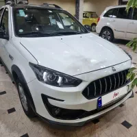 اطلس GL  1404 صفر هزارتا کار|خودرو سواری و وانت|رشت, جانبازان|دیوار