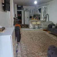 خانه طبقه اول معاوضه باماشین|فروش آپارتمان|مشهد, گرجی علیا|دیوار