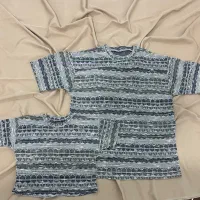 خیاطی رزا شهرک دانیال|لباس|شوش, |دیوار