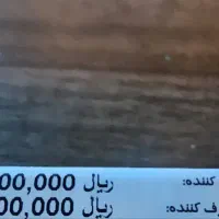 تبلت گلگسی tab a9 پلاس|تبلت|بندرعباس, |دیوار