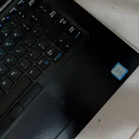 لپتاپ حرفه ای و قدرتمند Dell Core i5،دل،تمیز|رایانه همراه|مشهد, طلاب|دیوار