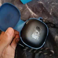 ایرپاد انکر  مدل R50.i  نو