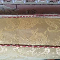 پشتی|پشتی|ساوه, |دیوار