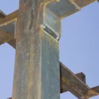 جوشکاری ، نقاشی و کناف|خدمات پیشه و مهارت|درگهان, |دیوار