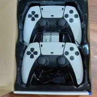 کنسول بازی Game stick