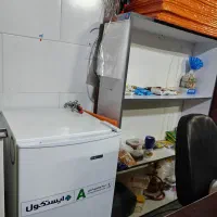 استخدام نیروی مونتاژ و بسته‌بندی و بازاریاب|استخدام اداری و مدیریت|باقرشهر, |دیوار