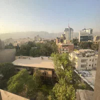 100متر دفترکار بر پاسداران‌|اجارهٔ دفتر کار، اتاق اداری، مطب|تهران, دروس|دیوار