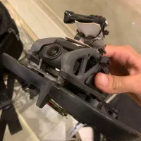 Fpv آواتا ۱ با پلاک