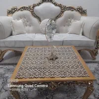 تولیدانواع رانرورومیزی وتوسینی