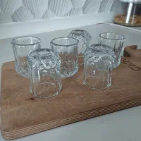 تعدادی وسایل منزل|ظروف پختوپز|شاهینشهر, شهرک هشت بهشت|دیوار