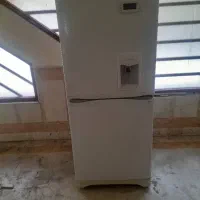 یخچال فروشی اسنوا