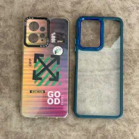 کاور شیائومی ردمی نوت ۱۲