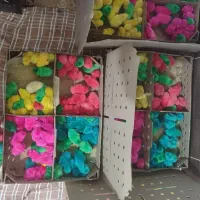 جوجه رنگی عمده است|حیوانات مزرعه|شیروان (لرستان), |دیوار