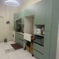 فروش-آپارتمان107مترفول-امکانات-حکیمیه-خوش-نقشه