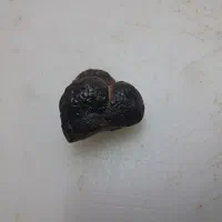 شهاب سنگ|کلکسیون اشیاء عتیقه|شیراز, حومه شیراز|دیوار