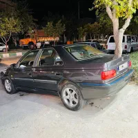 پارس تیو۵ مدل ۹۴|خودرو سواری و وانت|بجنورد, |دیوار