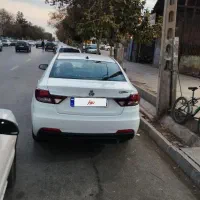 شاهین مدل۱۴۰۲ اتوماتیک G|خودرو سواری و وانت|کرمان, |دیوار