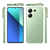 گوشی ردمی نوت 13