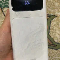 پاوربانک ۲۰۰۰۰ وات وان پلاس