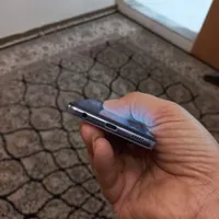 سامسونگ Galaxy A32 با حافظهٔ ۱۲۸ گیگابایت|موبایل|کرج, چهارصد دستگاه|دیوار