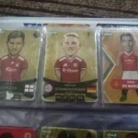 فروش کمیدی با آلبوم|اسباببازی|رضویه, |دیوار