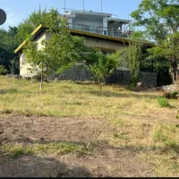 ویلای اجاره ای در گردنه حیران