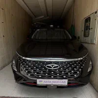 فونیکس اف ایکس دو دف مدل ۴۰۳