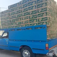 فروش عمده کیک کروسان پچ پچ قیمت همکاری|خوردنی و آشامیدنی|تهران, چهارصد دستگاه|دیوار