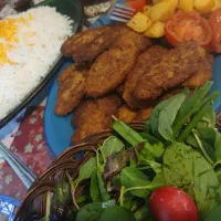 آشپزی