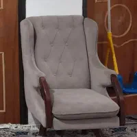 مبل ۸ نفره در حد نو|مبلمان خانگی و میز عسلی|زابل, |دیوار