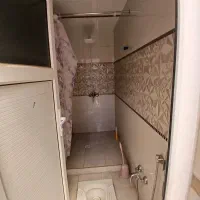 فروش ویلایی ۴۰ متری کهریزک