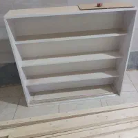 فروش کمدی تمام MDF