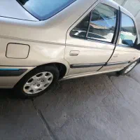 پارس|خودرو سواری و وانت|یزد, |دیوار