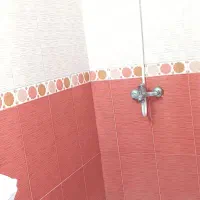 اجاره سوییت شبانه. ماهانه.هفتگی .حیاط دار|اجارهٔ کوتاه‌مدت آپارتمان و سوئیت|رویان, |دیوار