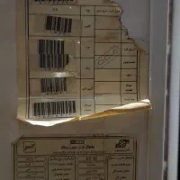 یخچال فریزر|یخچال و فریزر|اهواز, اسلام آباد شرقی|دیوار